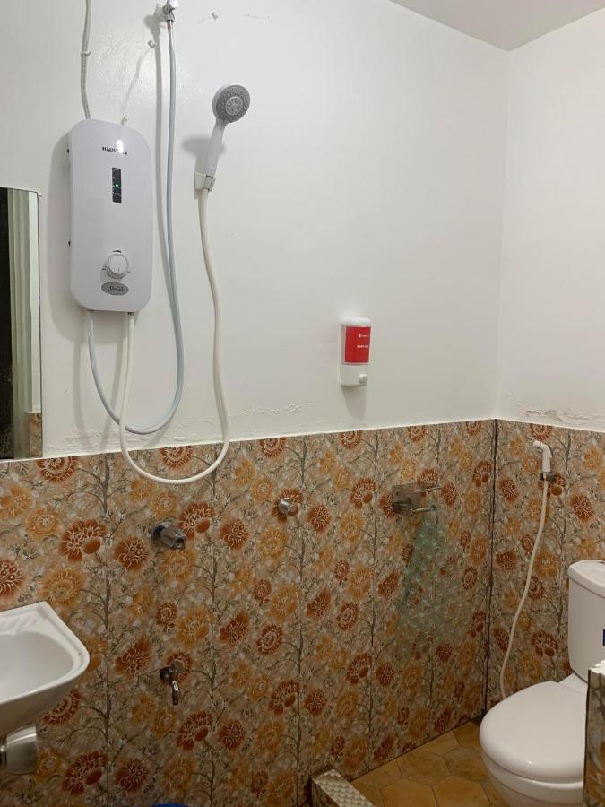 Cebuana'S Travelers Inn Coron Dış mekan fotoğraf